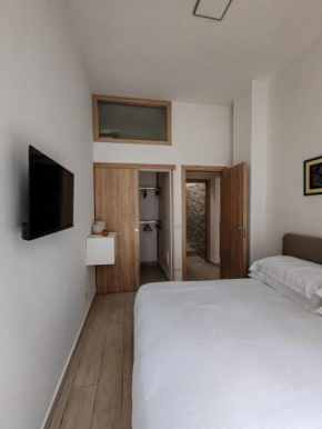 Suite Malu
